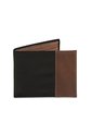 Billetera Verona Café Croydon Para Hombre de Croydon