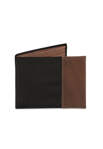 Billetera Verona Café Croydon Para Hombre Croydon