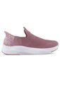 Tenis Daxin Rosa Para Mujer Croydon de Croydon