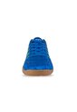 Guayos Futsal Xerun Azul Croydon Para Hombre de Croydon