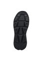 Tenis Para Caminar Donel Negro Croydon Para Hombre de Croydon
