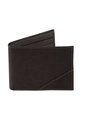 Billetera Alpha Café Croydon Para Hombre de Croydon