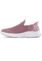 Tenis Daxin Rosa Para Mujer Croydon de Croydon