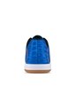 Guayos Futsal Xerun Azul Croydon Para Hombre de Croydon