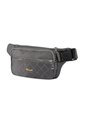 Canguro Electra Gris Croydon Para Mujer de Croydon