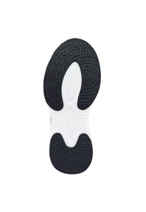 Tenis Riney Negro Para Mujer Croydon