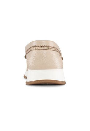 Mocasines Keila Palo Rosa Para Mujer Croydon