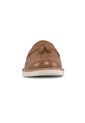 Mocasines Maika Café Para Mujer Croydon de Croydon