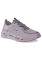 Tenis Running Sima Lila Croydon Para Mujer de Croydon