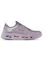 Tenis Running Sima Lila Croydon Para Mujer de Croydon