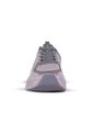 Tenis Running Sima Lila Croydon Para Mujer de Croydon