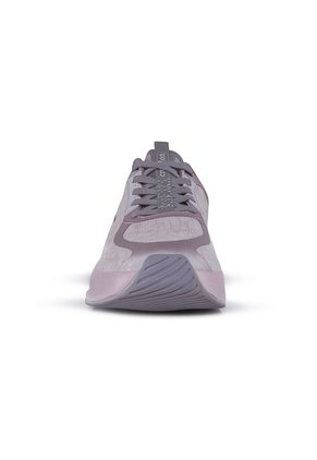Tenis Running Sima Lila Croydon Para Mujer
