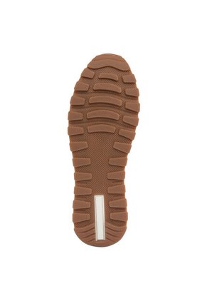 Mocasines Keila Palo Rosa Para Mujer Croydon