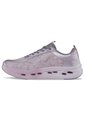 Tenis Running Sima Lila Croydon Para Mujer de Croydon