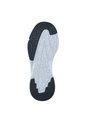 Tenis Running Torvil Gris-Naranja Croydon Para Hombre de Croydon