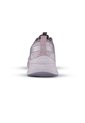 Tenis Running Sima Lila Croydon Para Mujer de Croydon