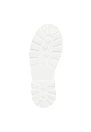 Mocasines Eulalia Oro Para Mujer Croydon