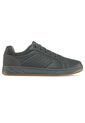 Tenis Ribol Gris Para Hombre Croydon de Croydon