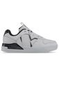 Tenis Ezper Gris Para Hombre Croydon de Croydon