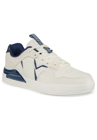 Tenis Ezper Beige Para Hombre Croydon Croydon