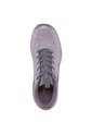 Tenis Running Sima Lila Croydon Para Mujer de Croydon
