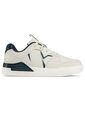 Tenis Ezper Beige Para Hombre Croydon de Croydon