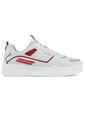 Tenis Fakor Blanco Para Hombre Croydon de Croydon