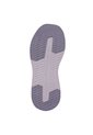 Tenis Running Sima Lila Croydon Para Mujer de Croydon