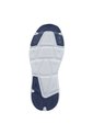 Tenis Para Caminar Donel Azul Osc Croydon Para Hombre de Croydon