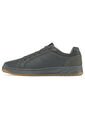 Tenis Ribol Gris Para Hombre Croydon de Croydon