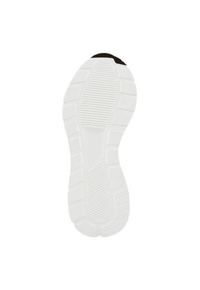 Tenis Urbanos Tabitha Negro Croydon Para Mujer