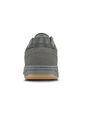 Tenis Ribol Gris Para Hombre Croydon de Croydon