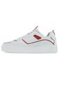 Tenis Fakor Blanco Para Hombre Croydon de Croydon