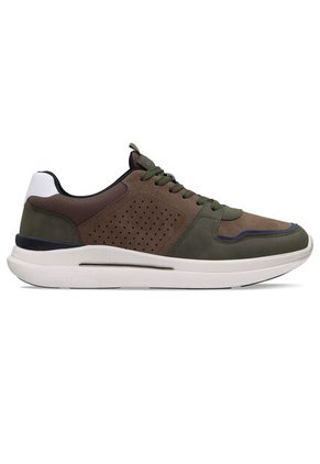 Tenis Onawi Café Osc Para Hombre Croydon