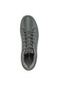Tenis Ribol Gris Para Hombre Croydon de Croydon