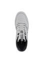 Tenis Ezper Gris Para Hombre Croydon de Croydon