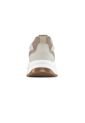Tenis Urbanos Yannit Beige Croydon Para Mujer de Croydon