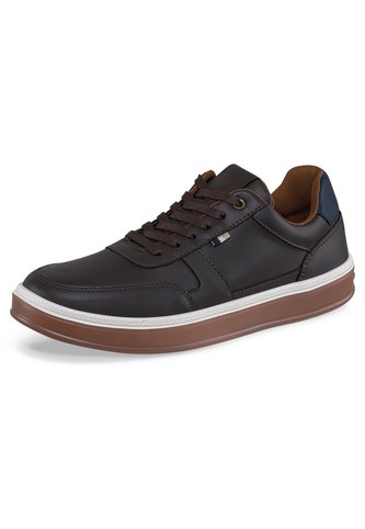 Tenis Urbanos Axis Café Croydon Para Hombre Croydon