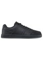 TENIS COLEGIAL CROYDON NINO RADIN V. (T. 30-35)2 Talla 33 de Croydon