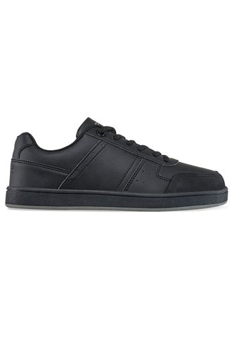 TENIS COLEGIAL CROYDON NINO RADIN V. (T. 30-35)2 Talla 33 Croydon
