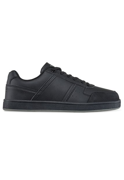 TENIS COLEGIAL CROYDON NINO RADIN V. (T. 30-35)2 Talla 33