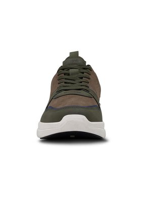 Tenis Onawi Café Osc Para Hombre Croydon