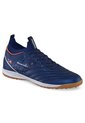Guayos Sintética Turexa Azul Osc Croydon Para Hombre de Croydon