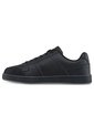 TENIS COLEGIAL CROYDON NINO RADIN V. (T. 30-35)2 Talla 33 de Croydon