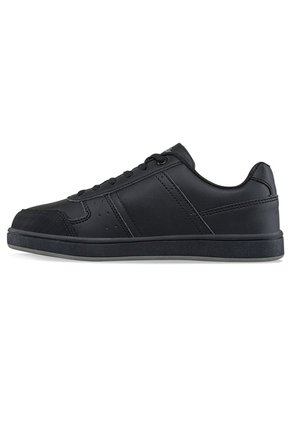 TENIS COLEGIAL CROYDON NINO RADIN V. (T. 30-35)2 Talla 33