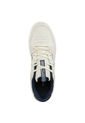 Tenis Ezper Beige Para Hombre Croydon de Croydon
