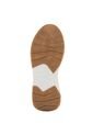 Tenis Urbanos Yannit Beige Croydon Para Mujer de Croydon