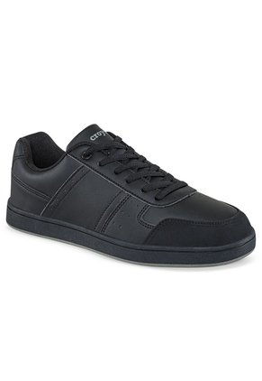 TENIS COLEGIAL CROYDON NINO RADIN V. (T. 30-35)2 Talla 33