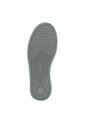 TENIS COLEGIAL CROYDON NINO RADIN V. (T. 30-35)2 Talla 33 de Croydon
