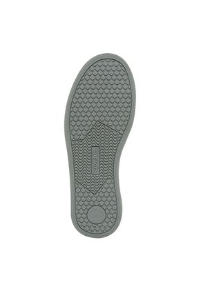 TENIS COLEGIAL CROYDON NINO RADIN V. (T. 30-35)2 Talla 33